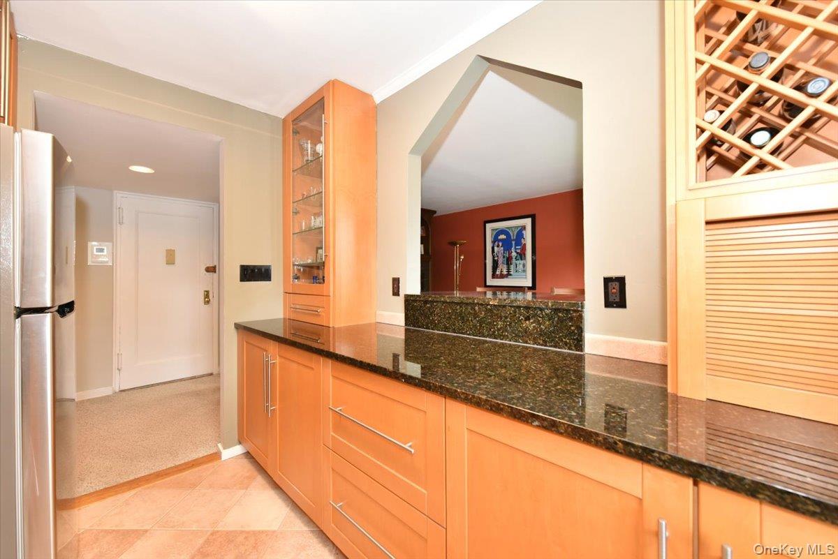 1 Terrace Circle, Unit 3-F photo 4
