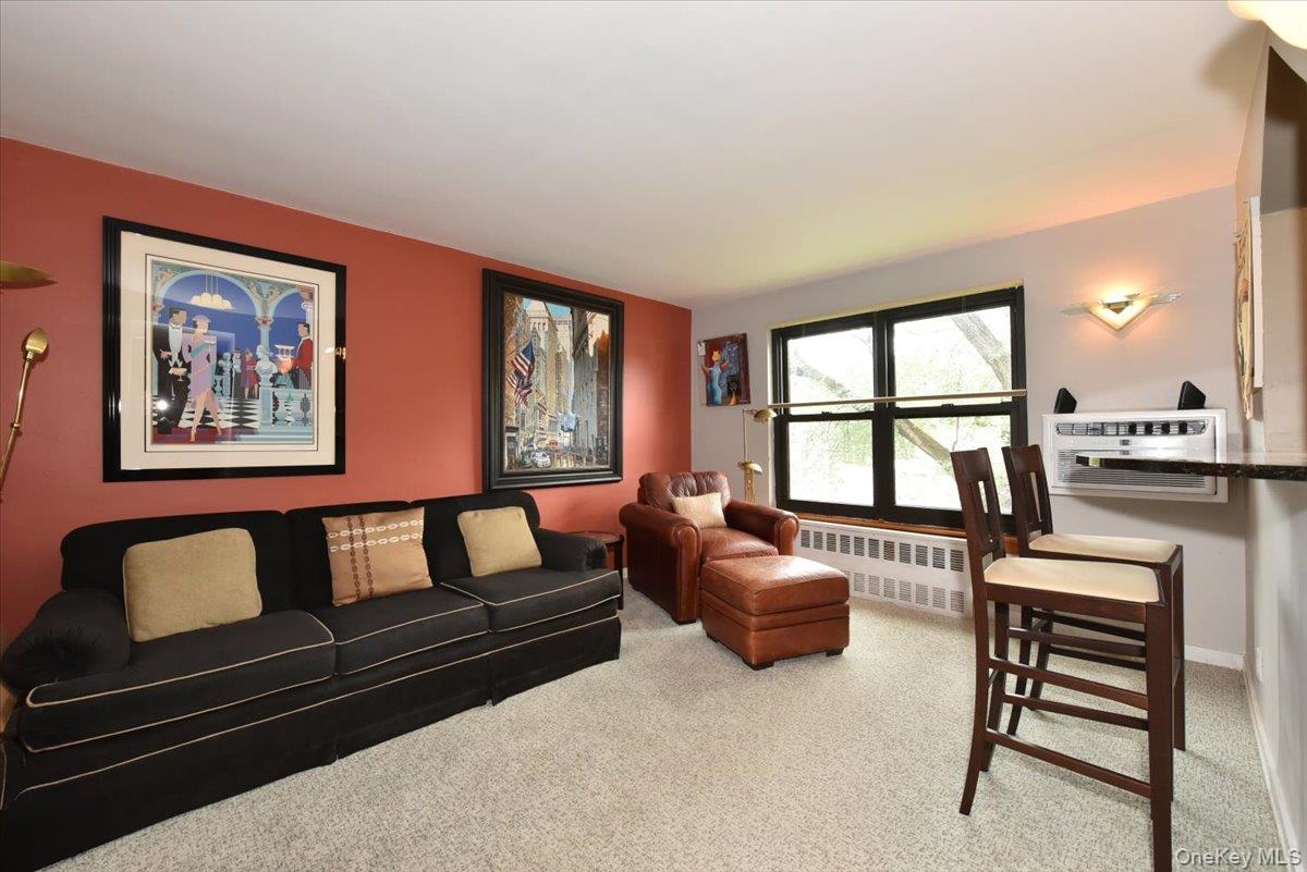 1 Terrace Circle, Unit 3-F photo 11