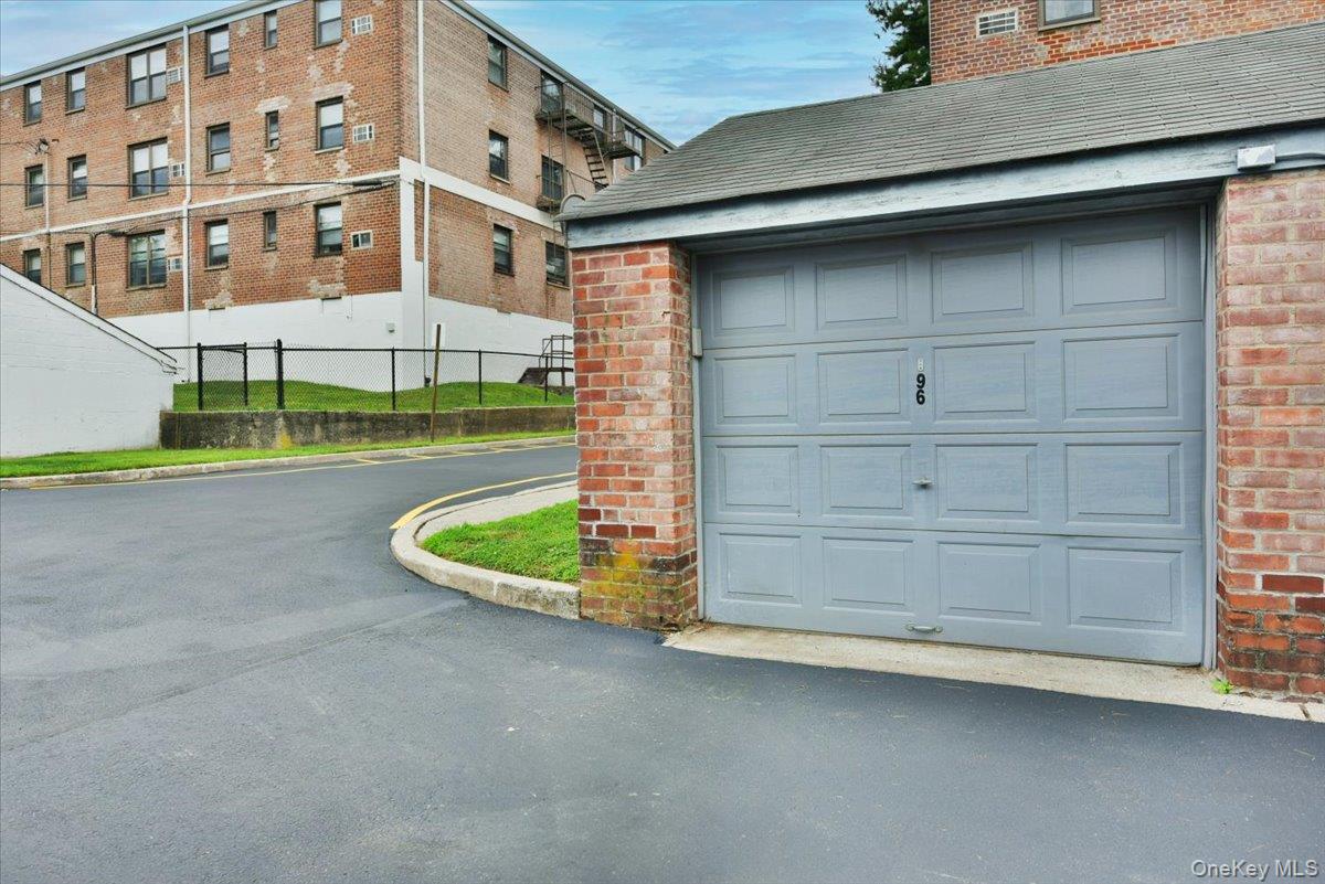 1 Terrace Circle, Unit 3-F photo 19