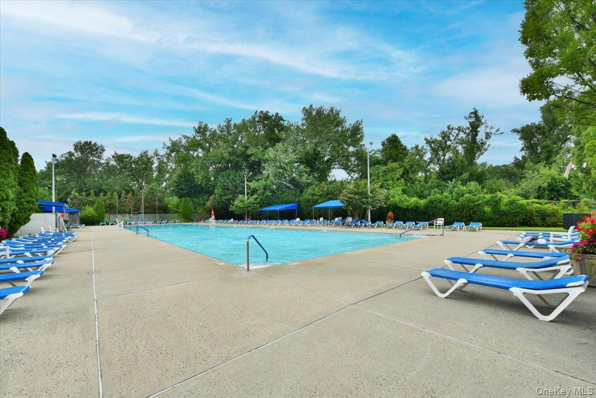 1 Terrace Circle, Unit 3-F photo 23