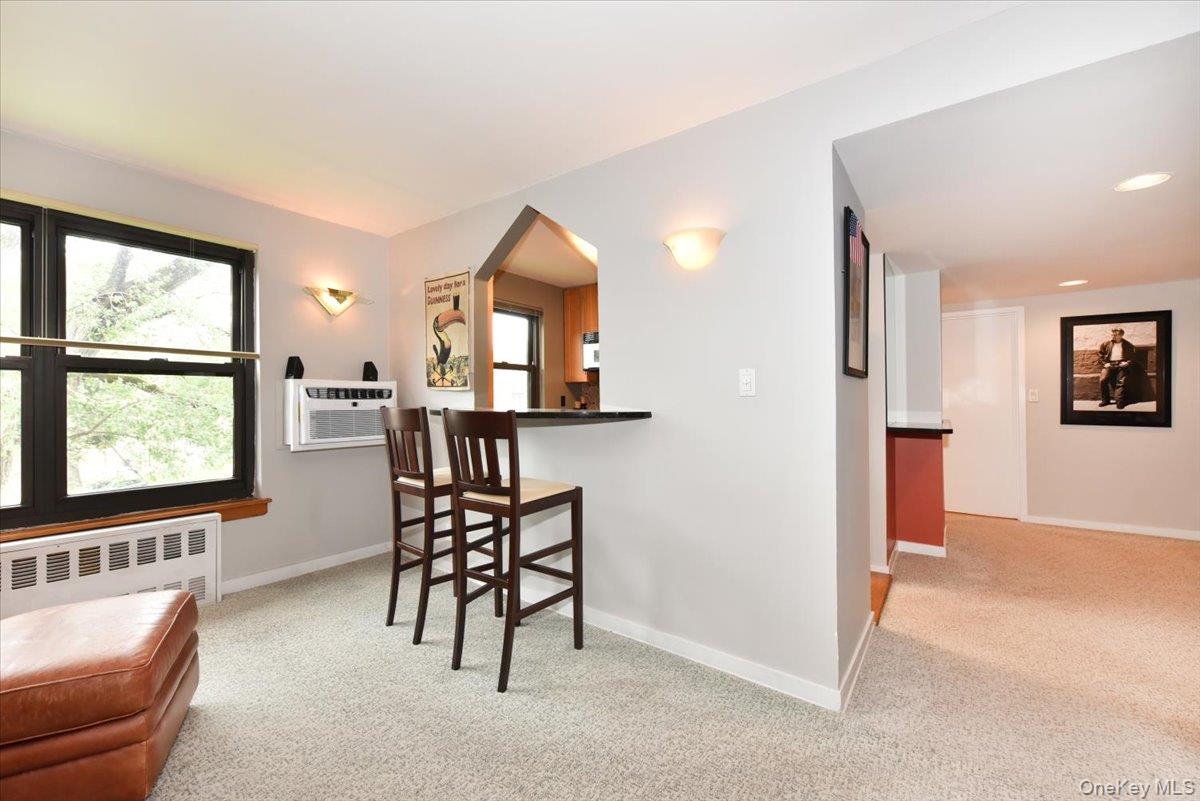 1 Terrace Circle, Unit 3-F photo 12
