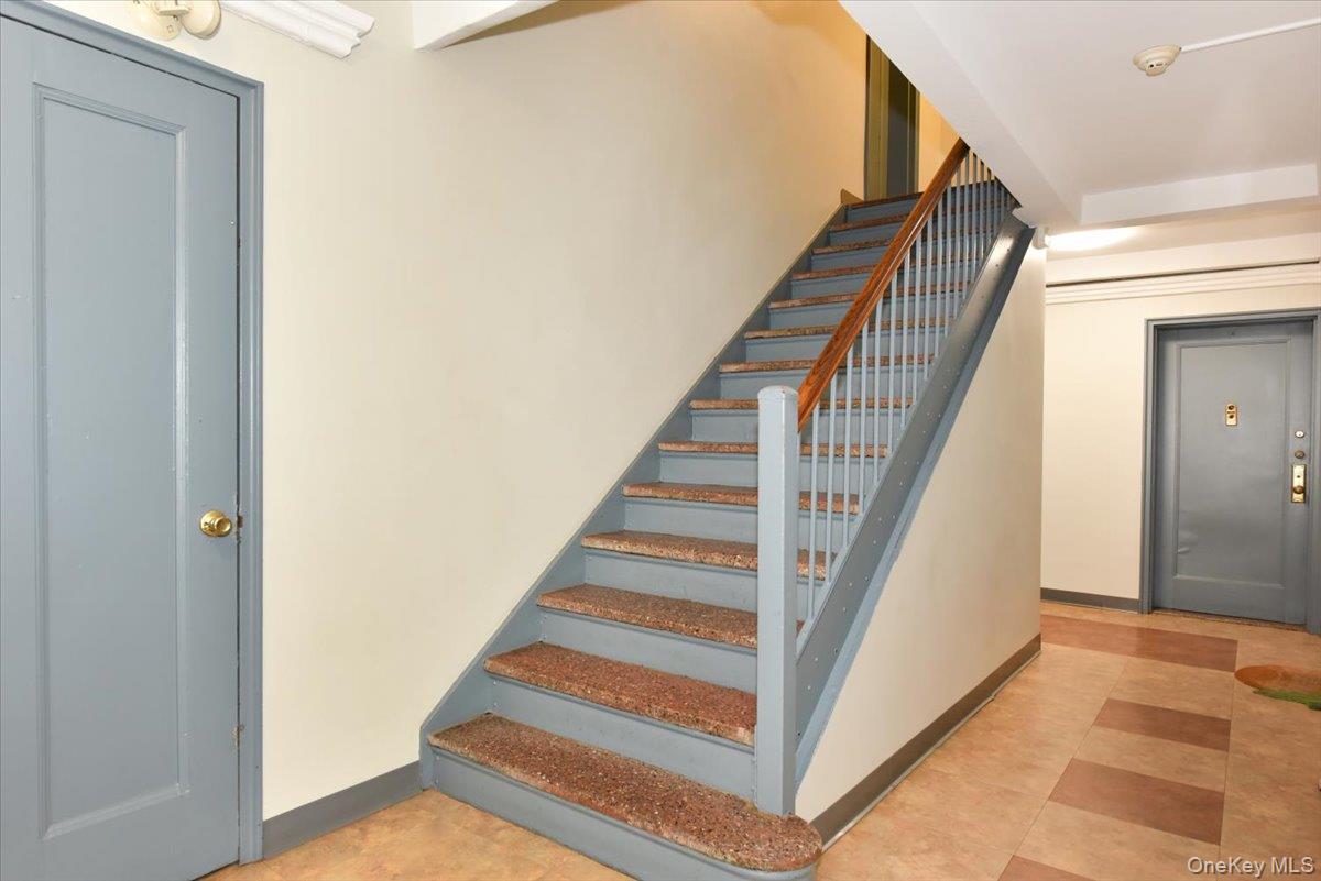 1 Terrace Circle, Unit 3-F photo 18