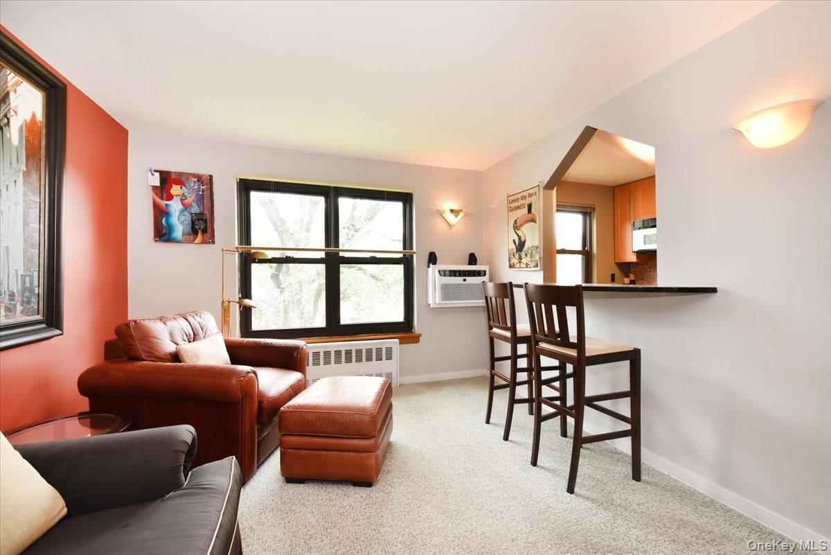 1 Terrace Circle, Unit 3-F photo 10