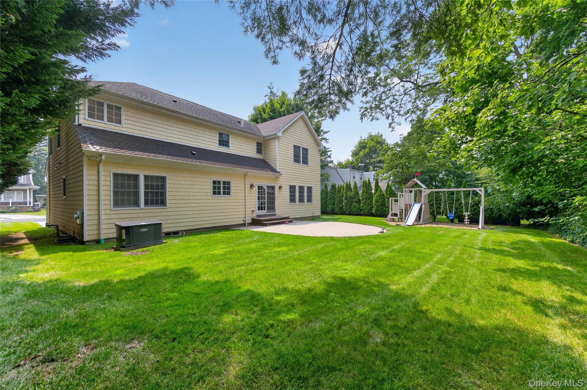 136 Circle Drive – For Sale photo 3