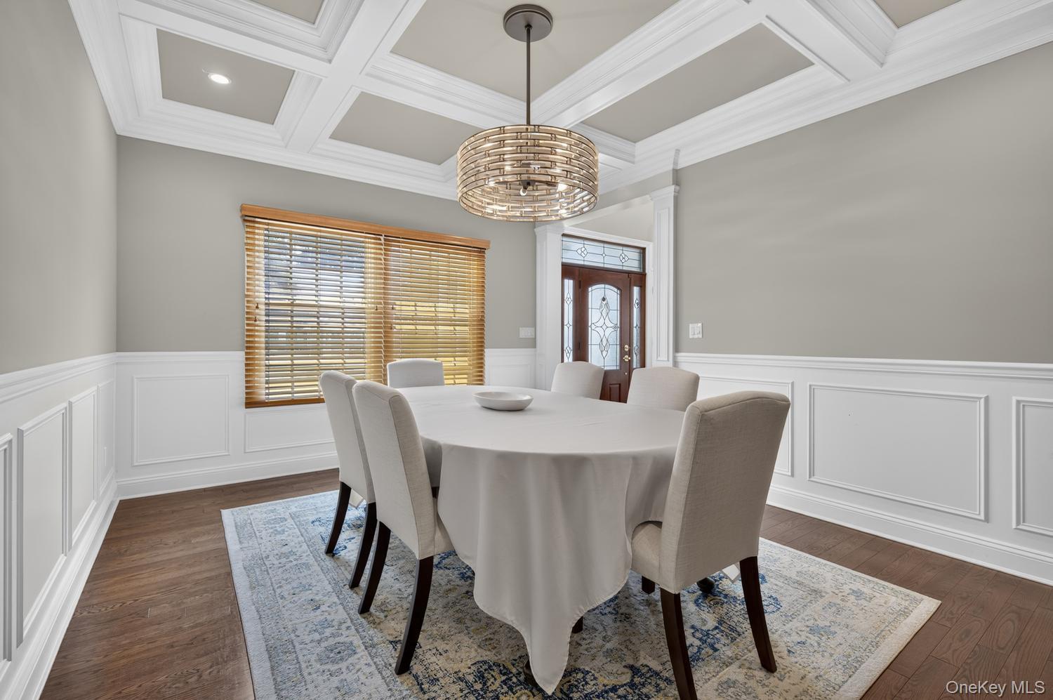 136 Circle Drive – For Sale photo 6