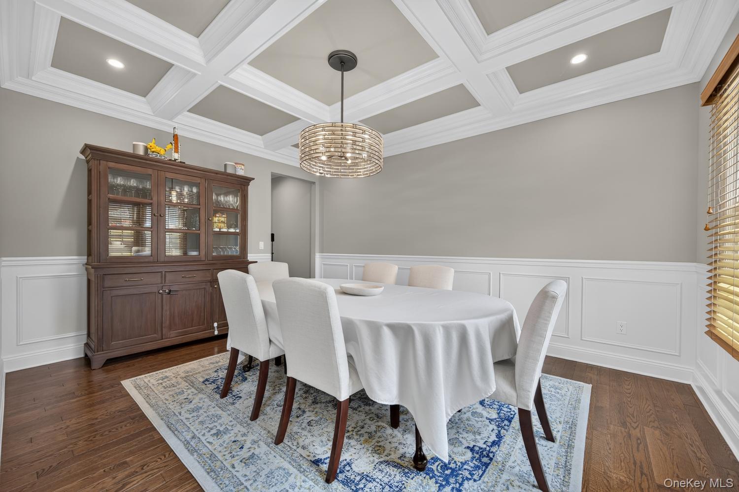 136 Circle Drive – For Sale photo 7