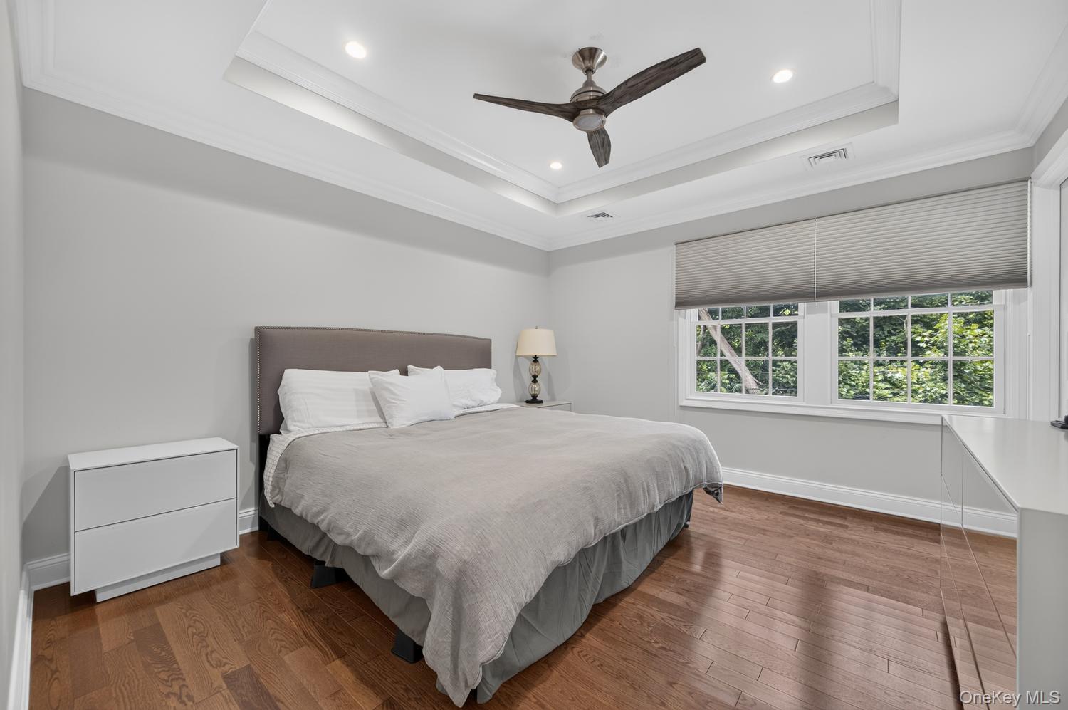 136 Circle Drive – For Sale photo 17