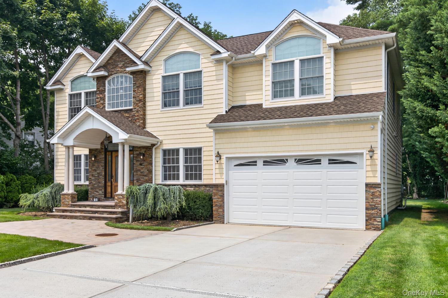 136 Circle Drive – For Sale photo 2