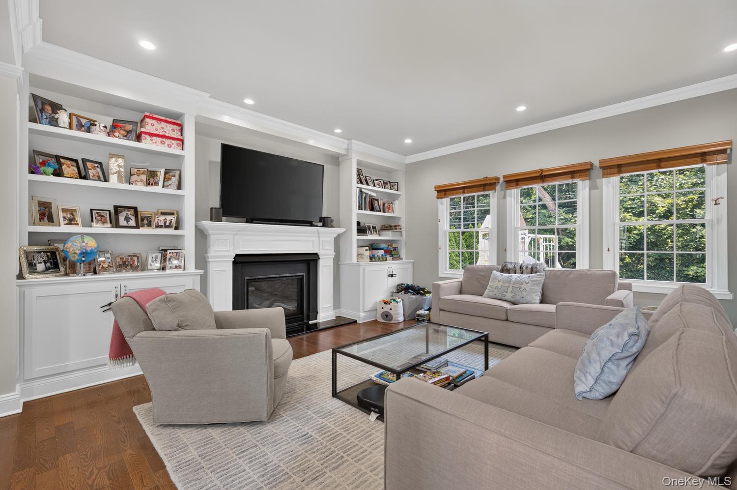 136 Circle Drive – For Sale photo 10
