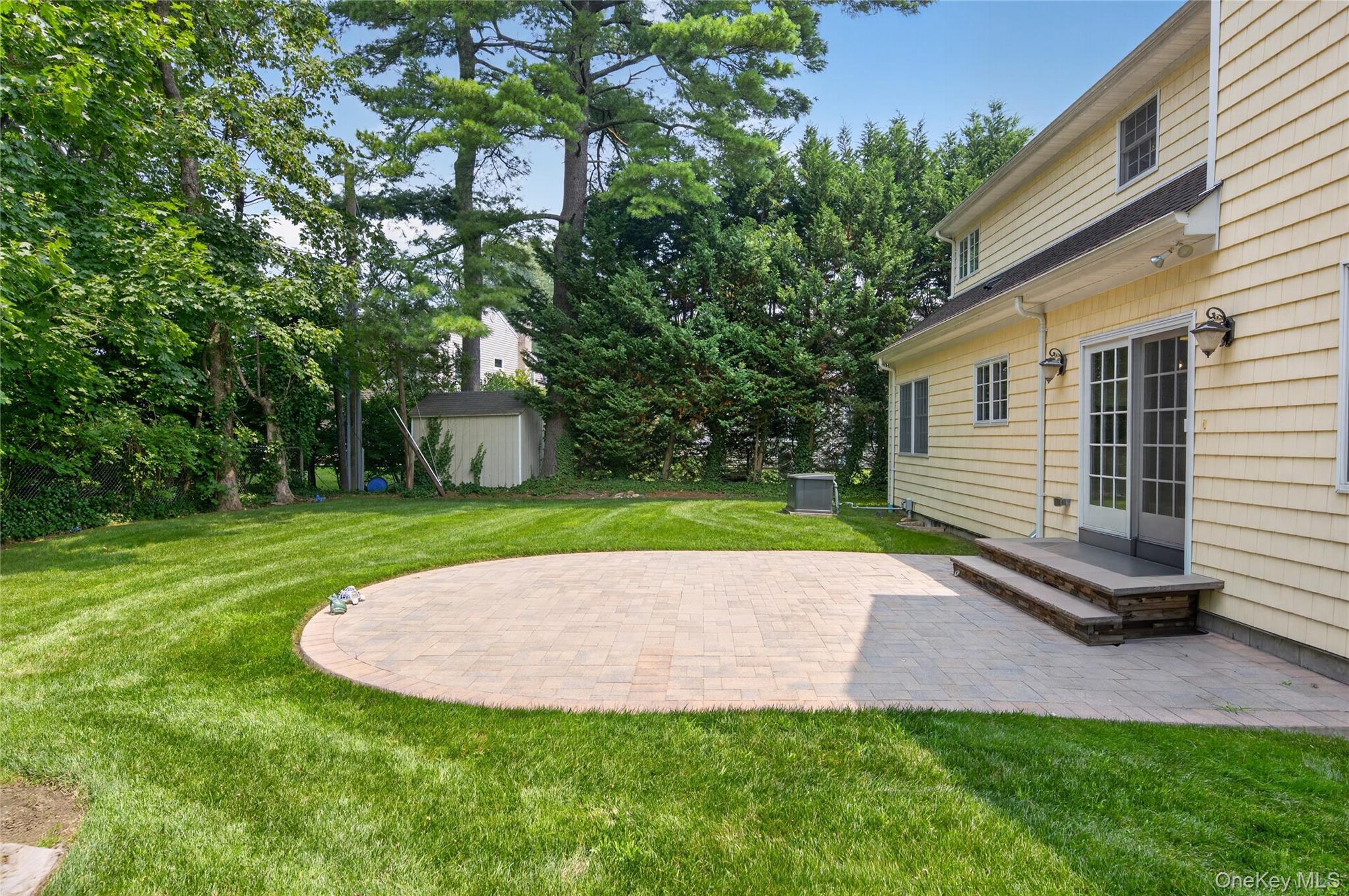 136 Circle Drive – For Sale photo 19