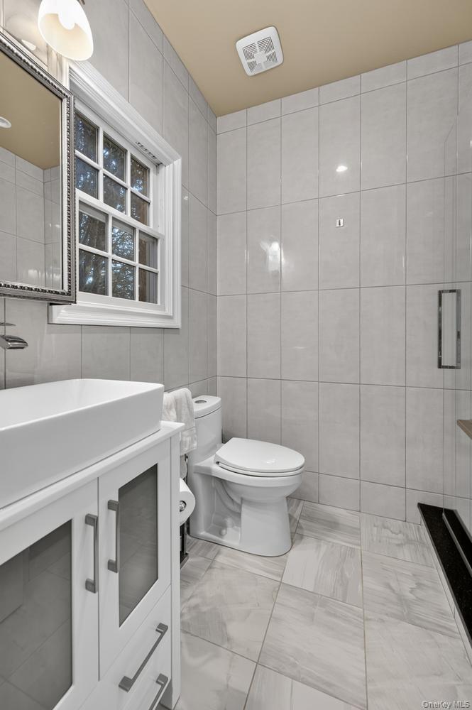 136 Circle Drive – For Sale photo 15