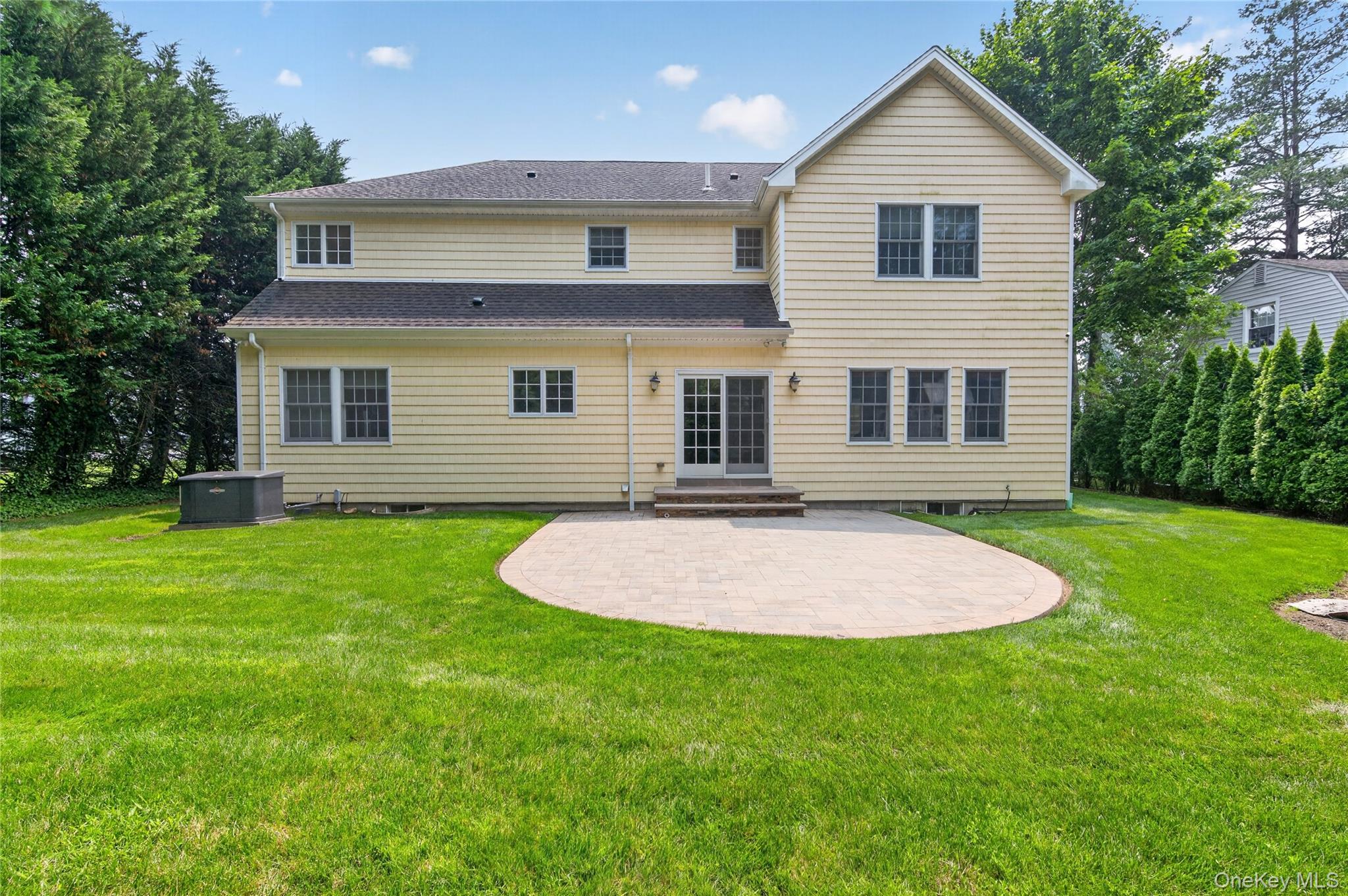 136 Circle Drive – For Sale photo 18