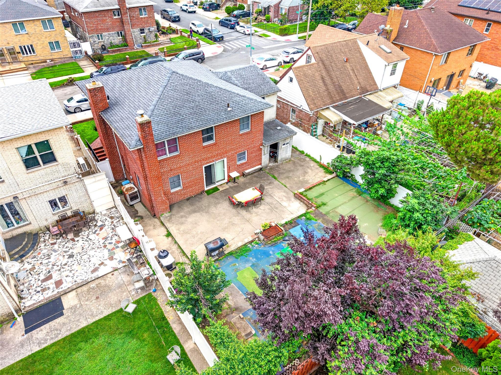 138-61 63rd Avenue – For Sale photo 27
