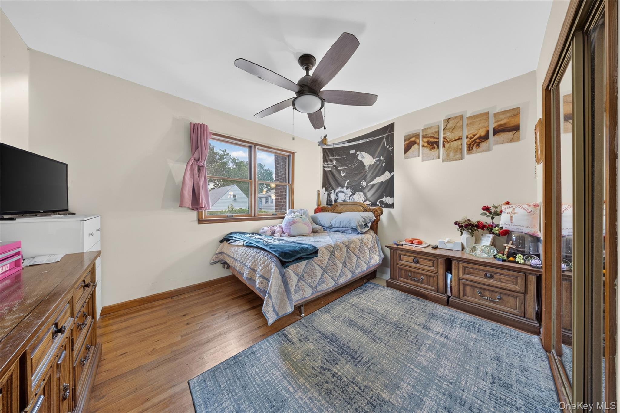 138-61 63rd Avenue – For Sale photo 13