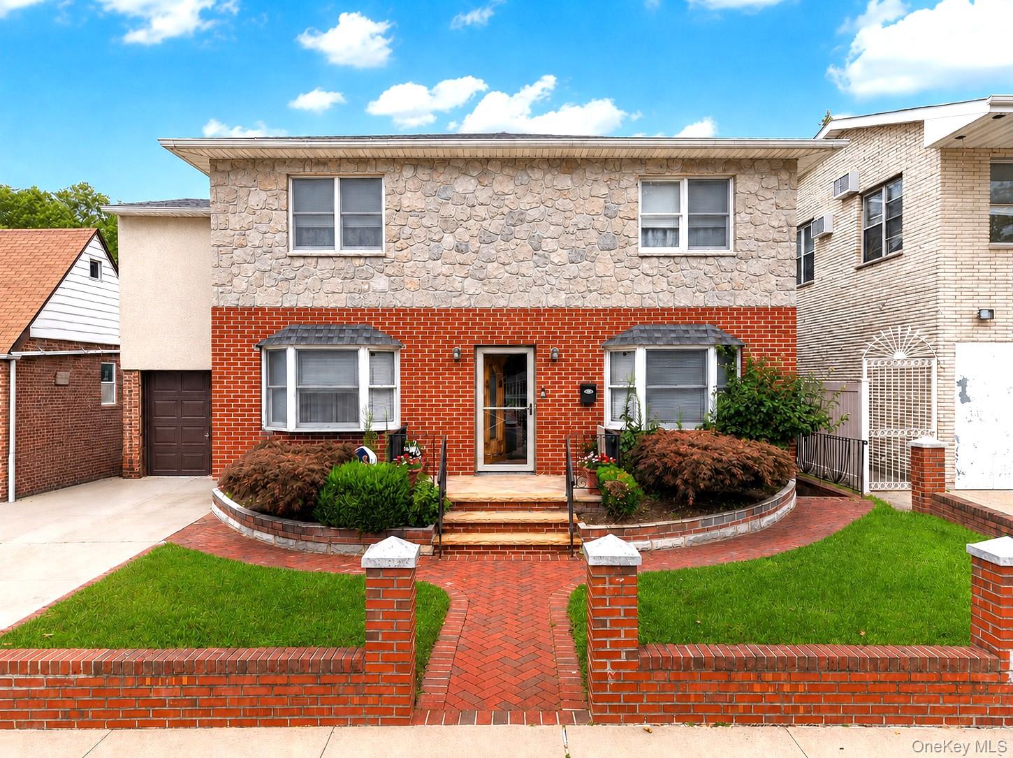 138-61 63rd Avenue – For Sale photo 29