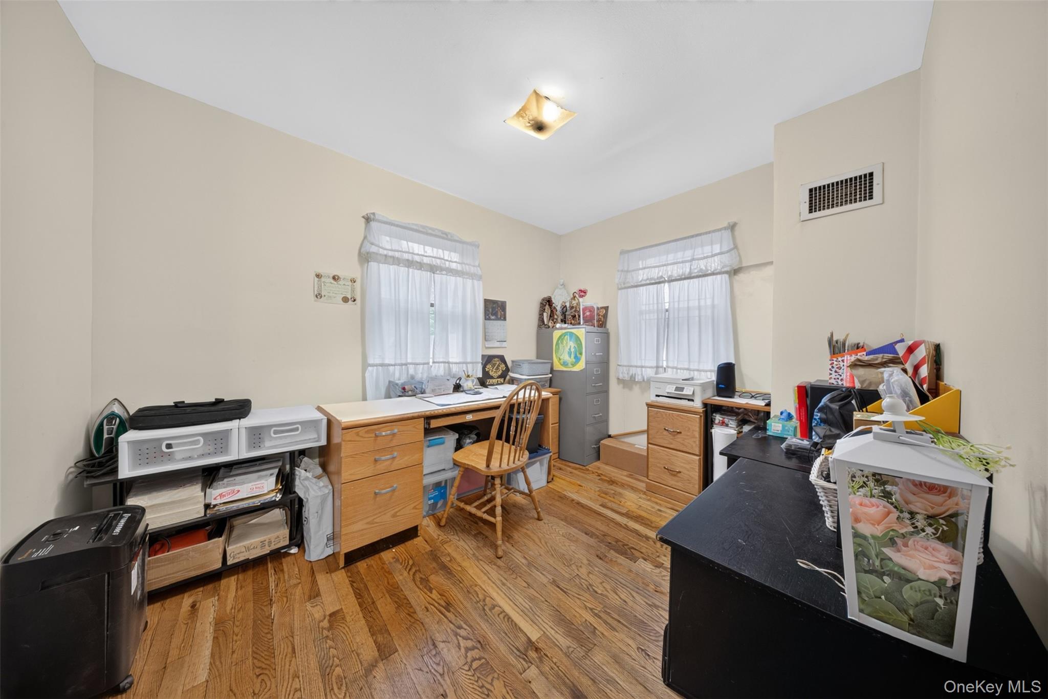138-61 63rd Avenue – For Sale photo 9