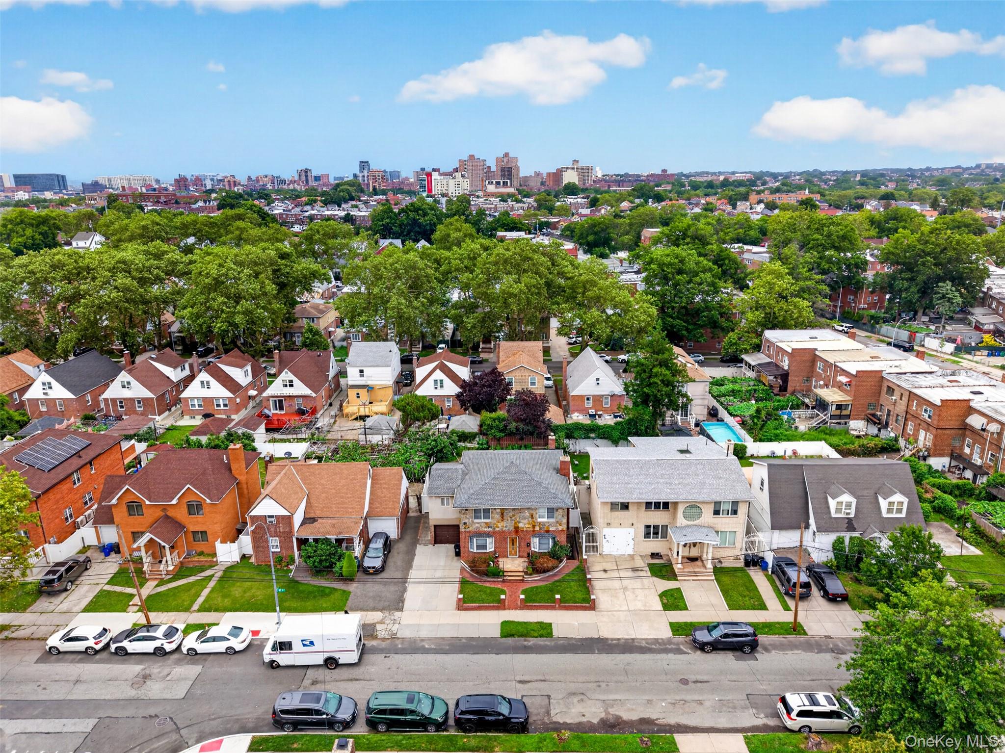 138-61 63rd Avenue – For Sale photo 28