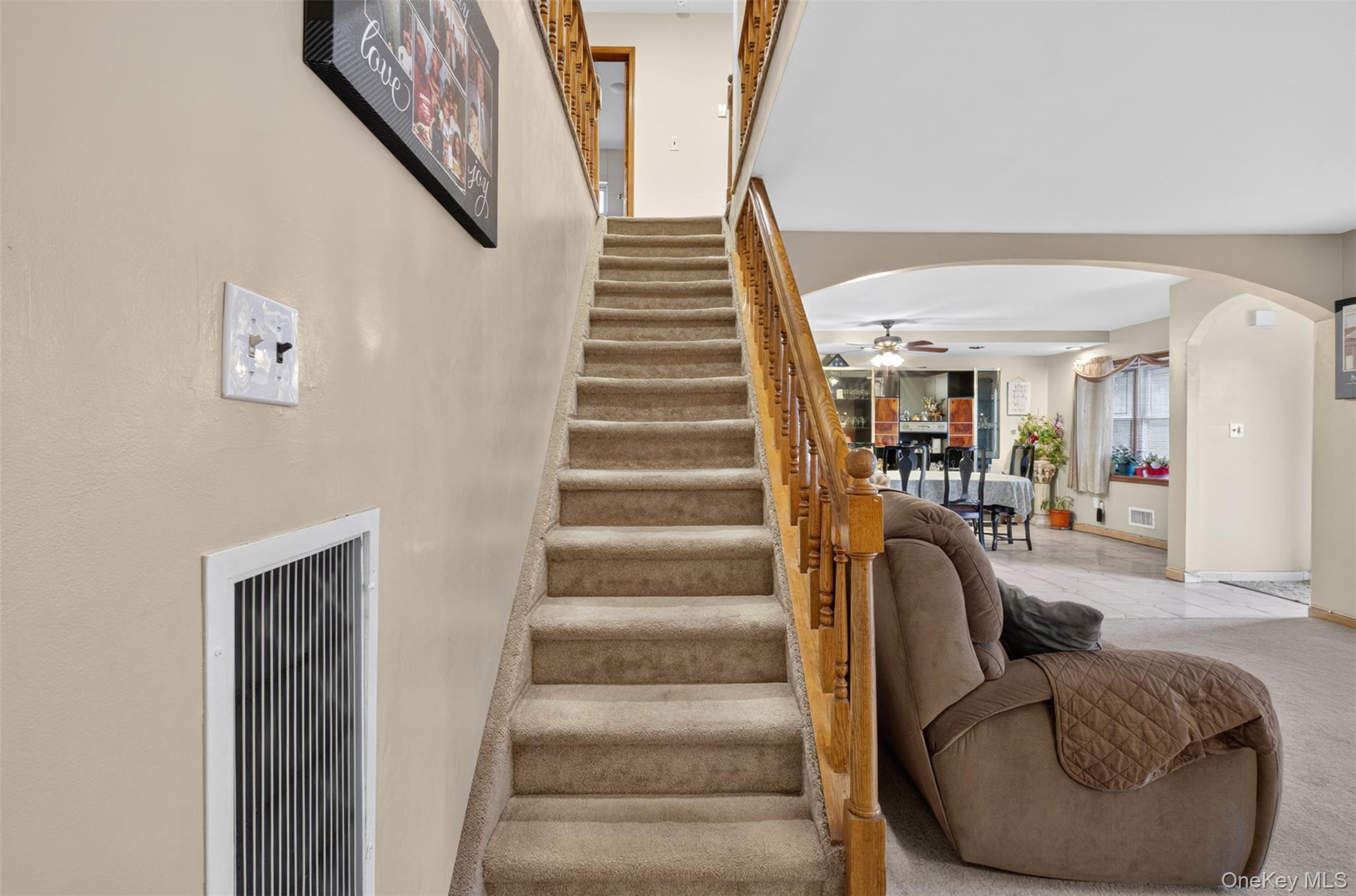138-61 63rd Avenue – For Sale photo 10