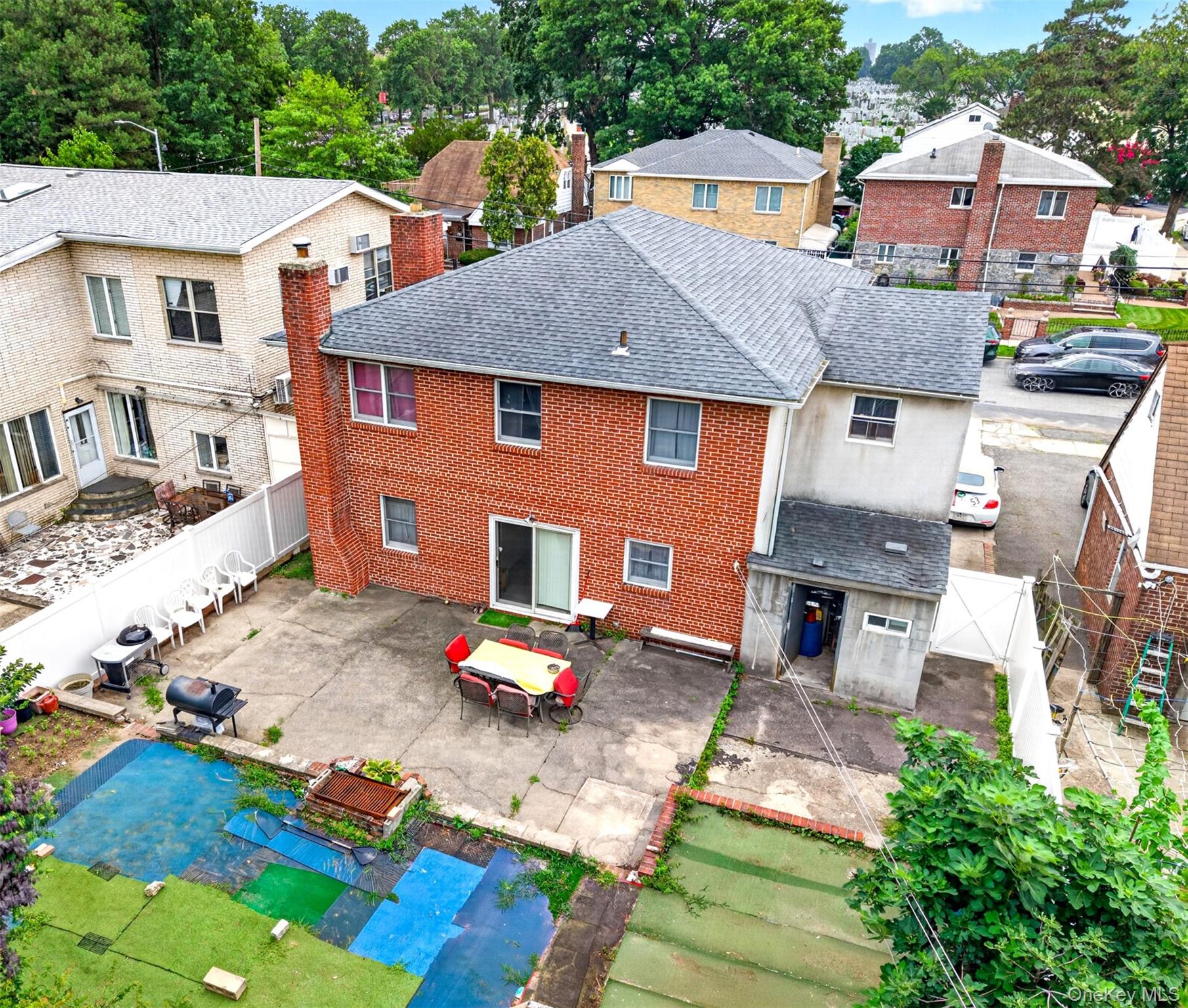 138-61 63rd Avenue – For Sale photo 26