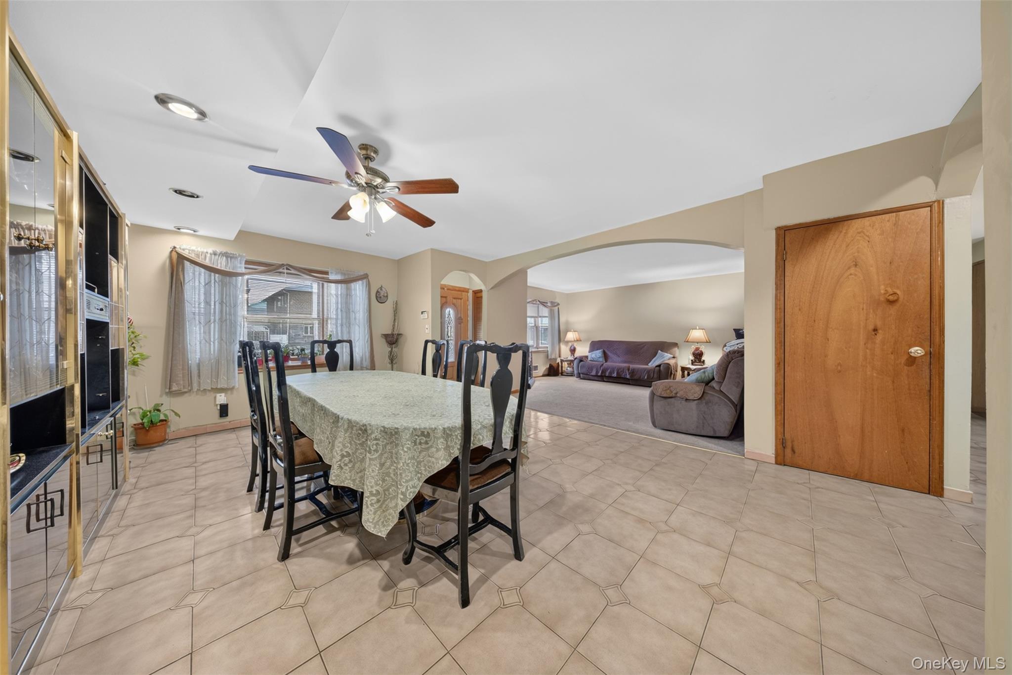 138-61 63rd Avenue – For Sale photo 5