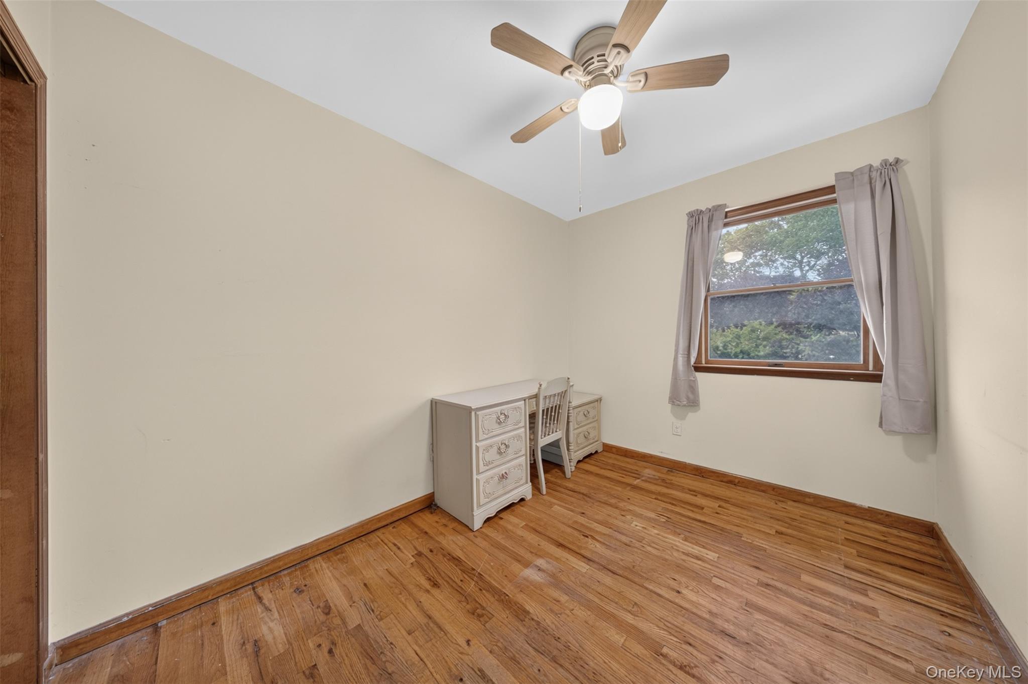 138-61 63rd Avenue – For Sale photo 15