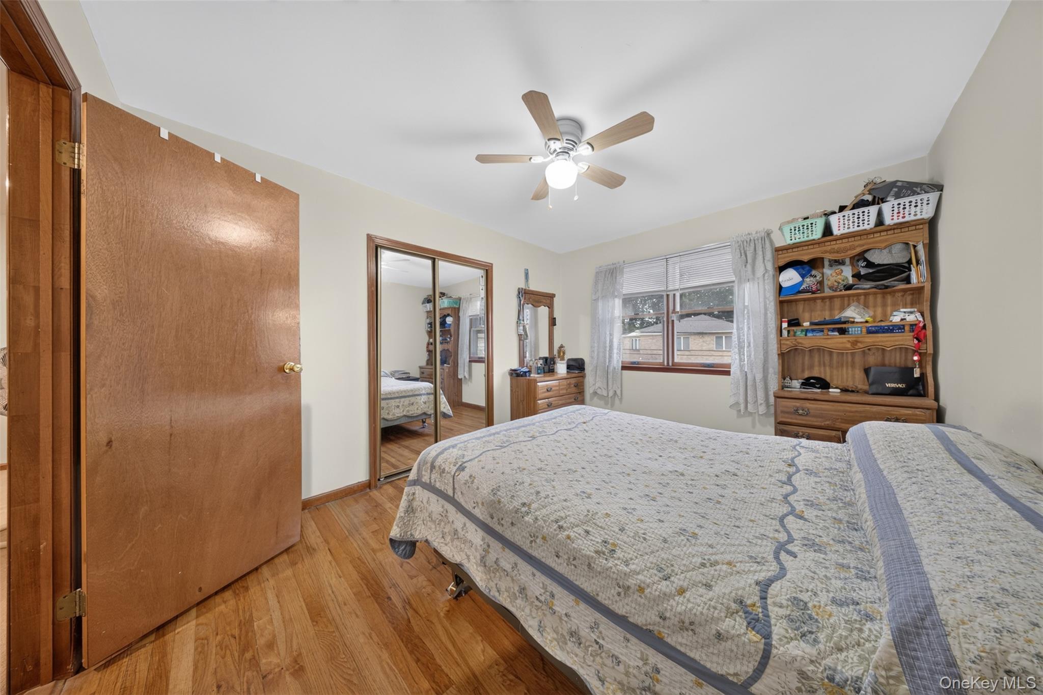 138-61 63rd Avenue – For Sale photo 17