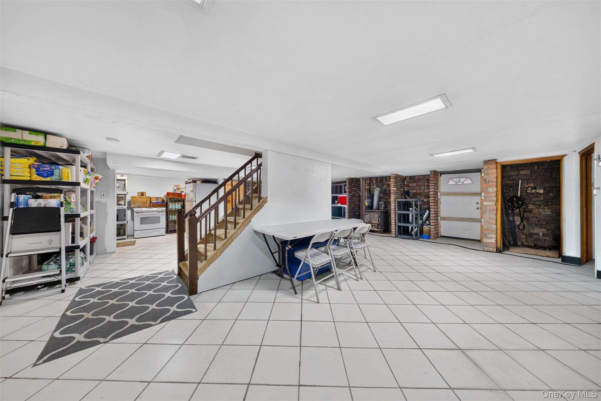138-61 63rd Avenue – For Sale photo 21