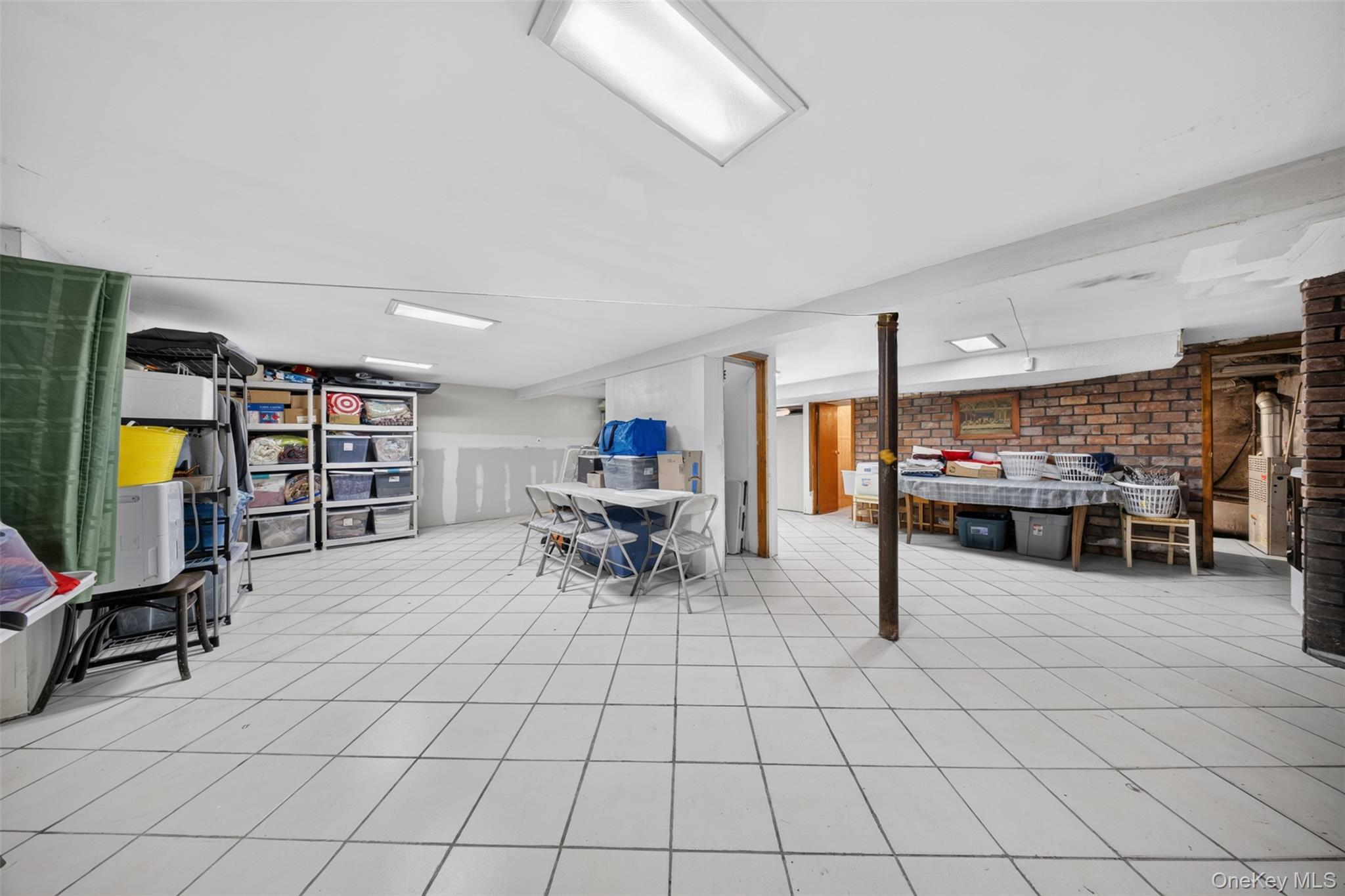 138-61 63rd Avenue – For Sale photo 22