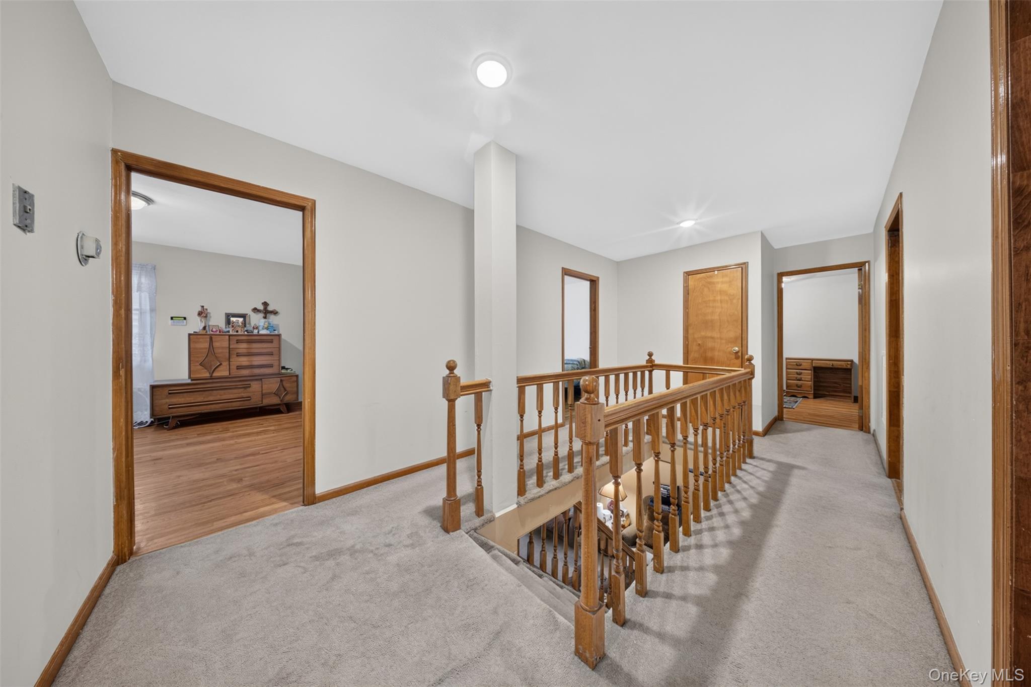 138-61 63rd Avenue – For Sale photo 11
