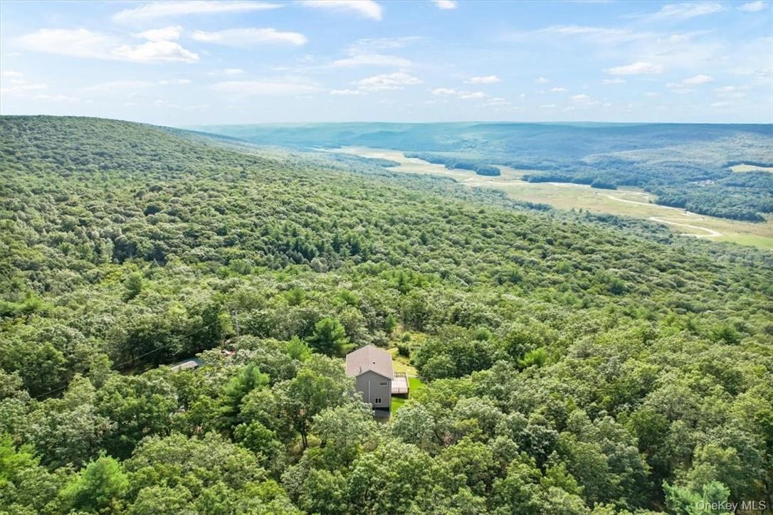96 Treetops Trail – For Sale photo 33