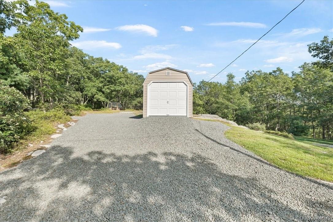 96 Treetops Trail – For Sale photo 30