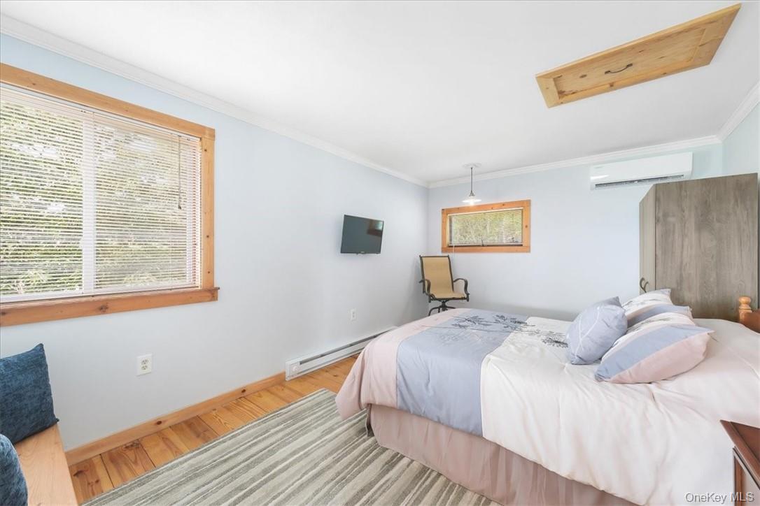 96 Treetops Trail – For Sale photo 13