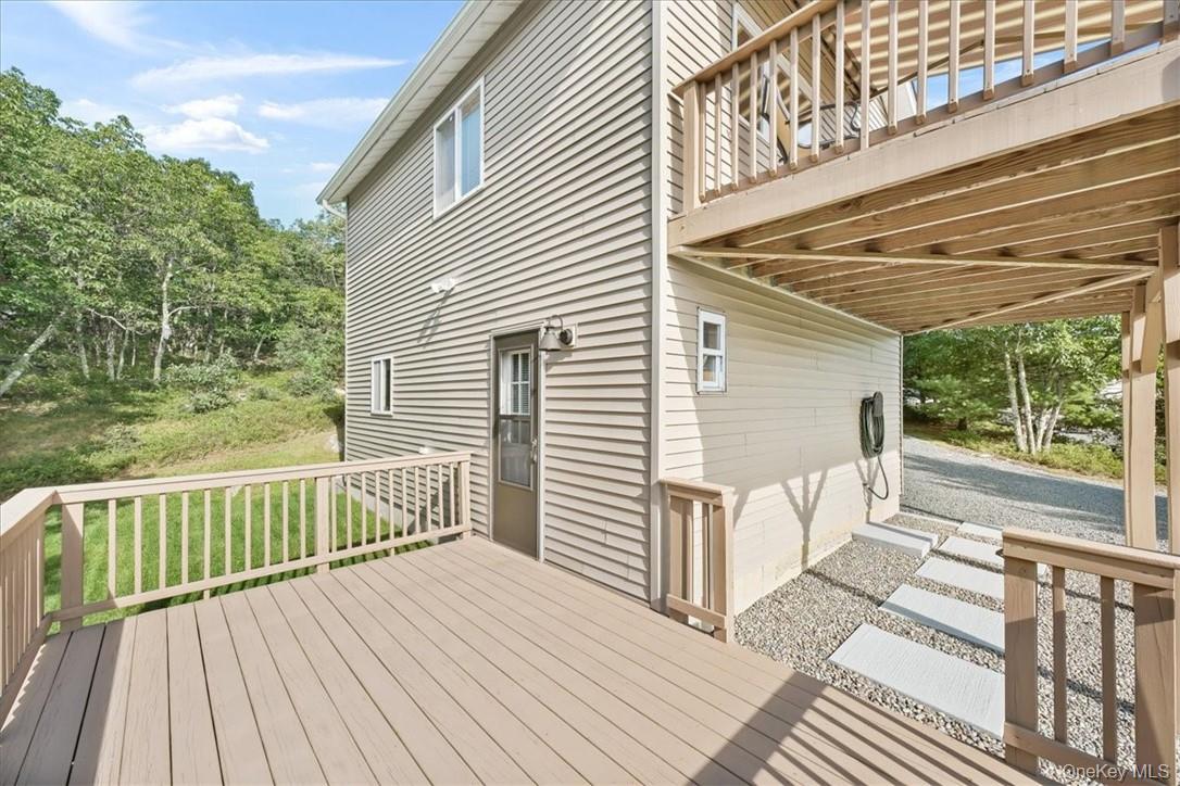 96 Treetops Trail – For Sale photo 24