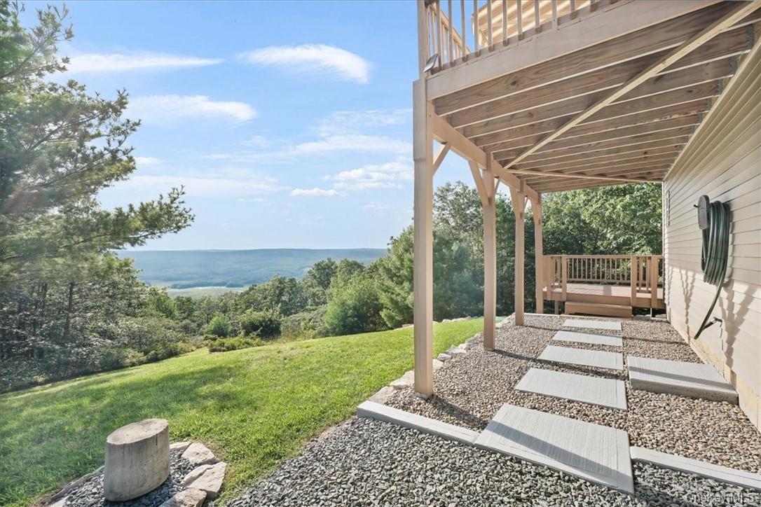 96 Treetops Trail – For Sale photo 26