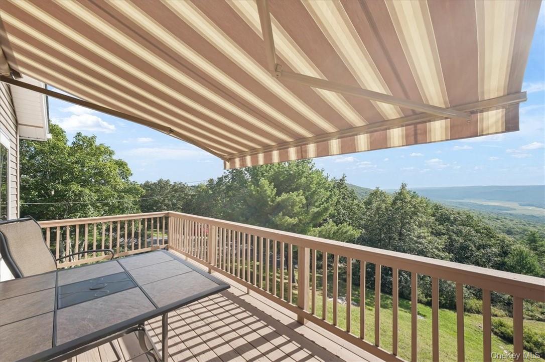 96 Treetops Trail – For Sale photo 20