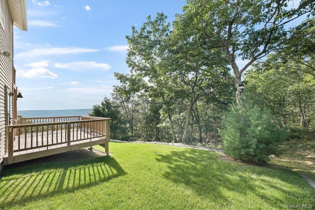 96 Treetops Trail – For Sale photo 28