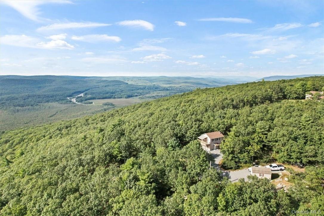 96 Treetops Trail – For Sale photo 34
