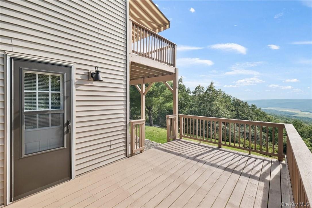 96 Treetops Trail – For Sale photo 22