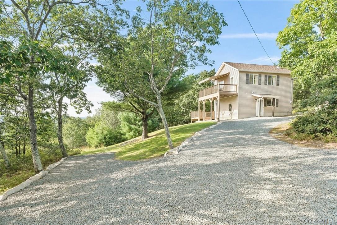 96 Treetops Trail – For Sale photo 3