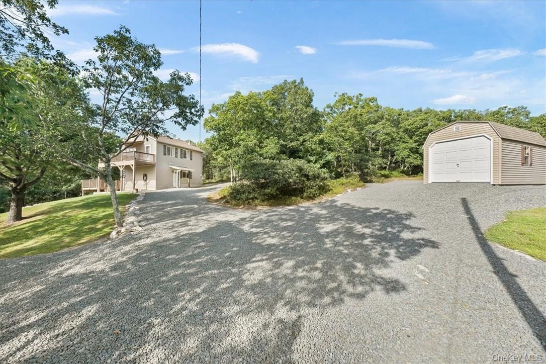96 Treetops Trail – For Sale photo 2