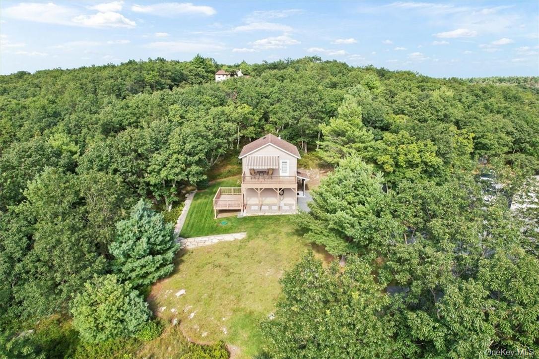 96 Treetops Trail – For Sale photo 32