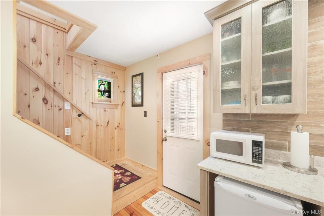 96 Treetops Trail – For Sale photo 5