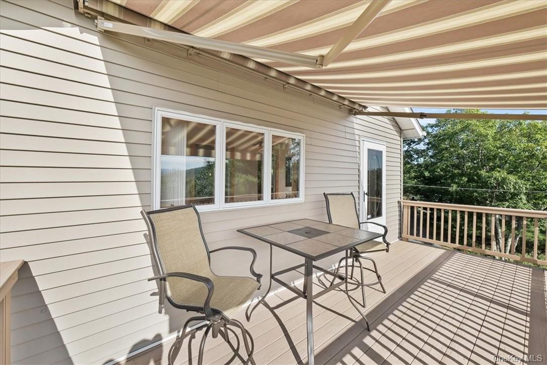96 Treetops Trail – For Sale photo 19