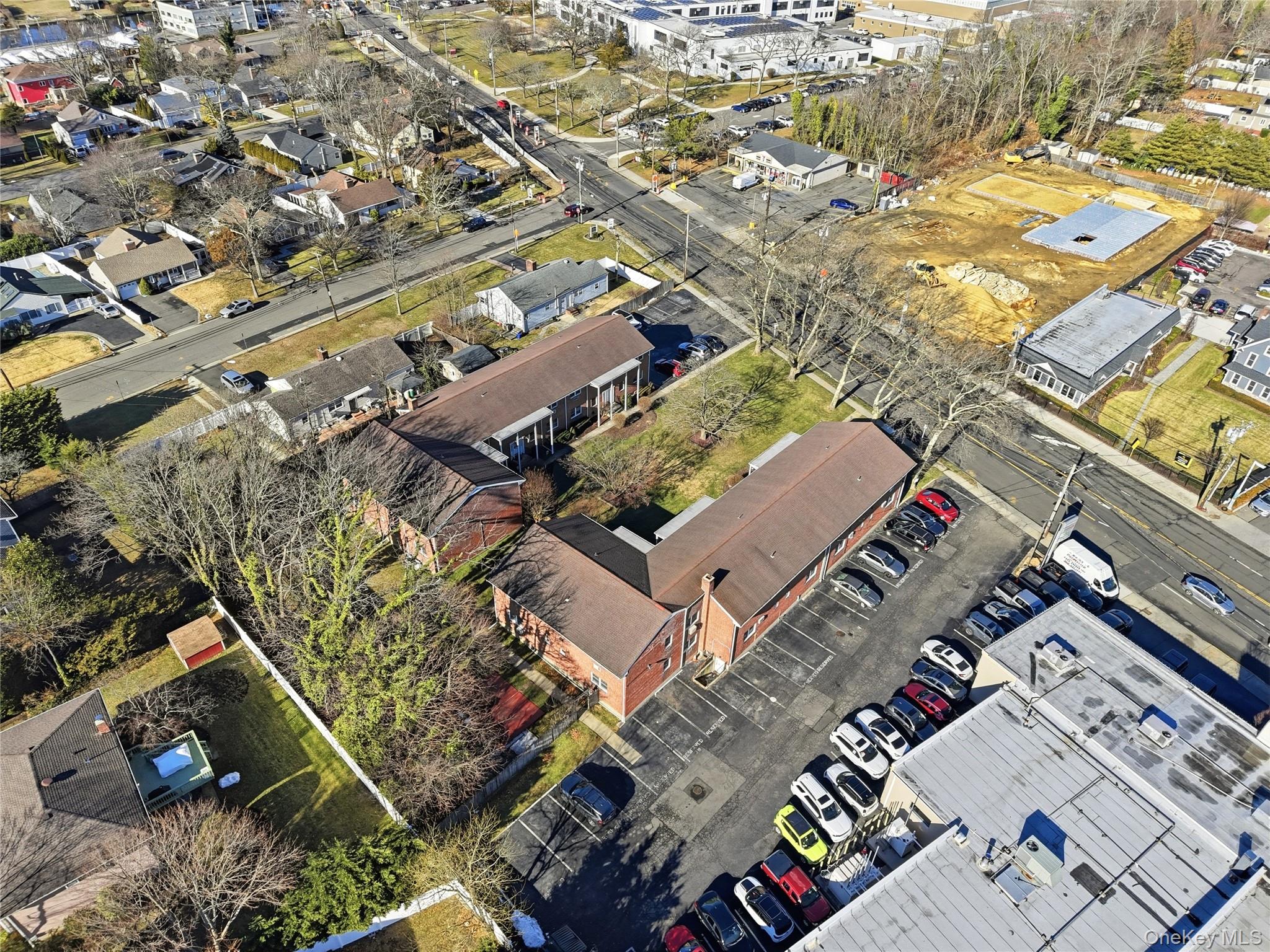 297 Merrick Road, Unit D 1 photo 18