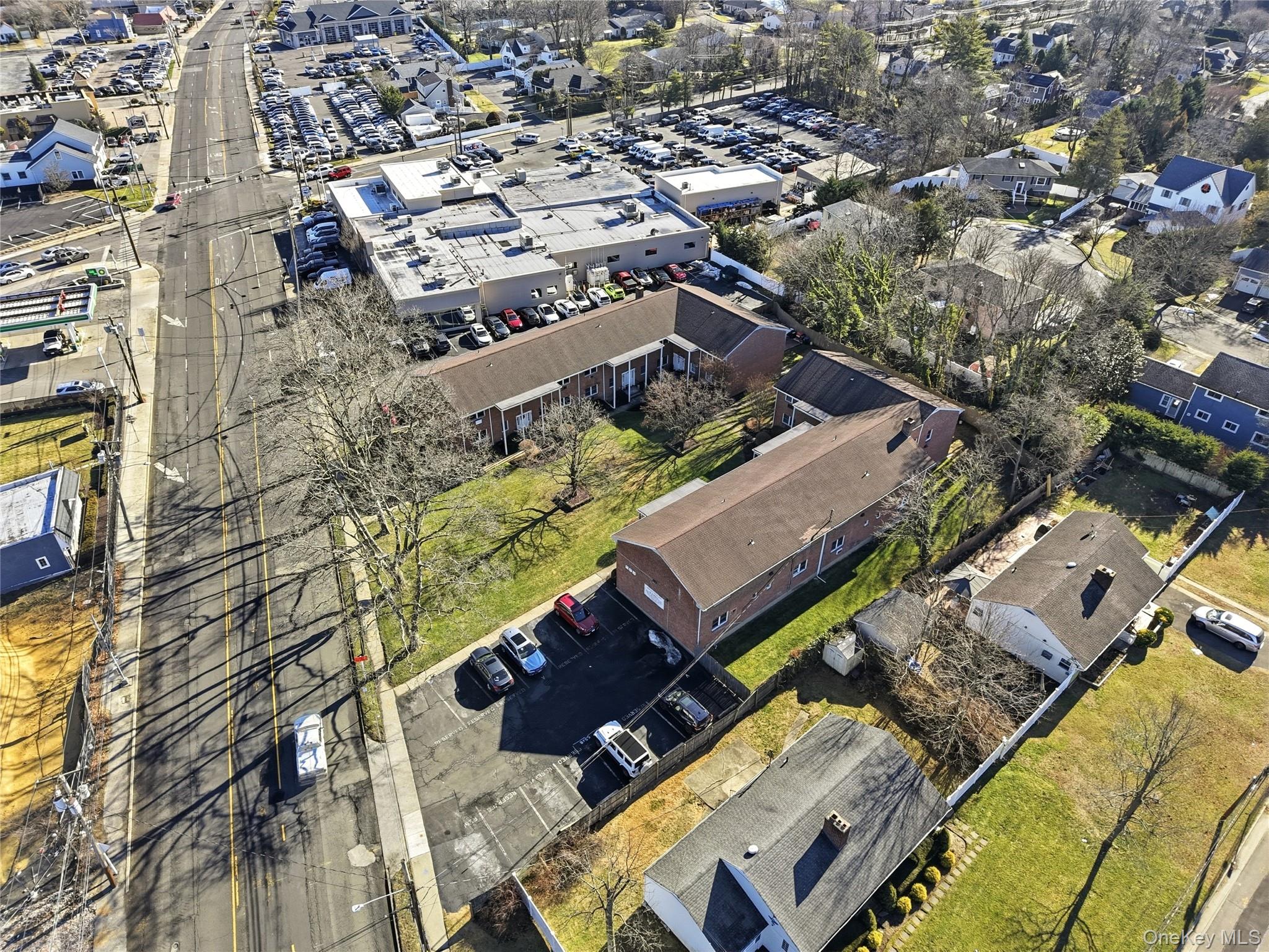 297 Merrick Road, Unit D 1 photo 15