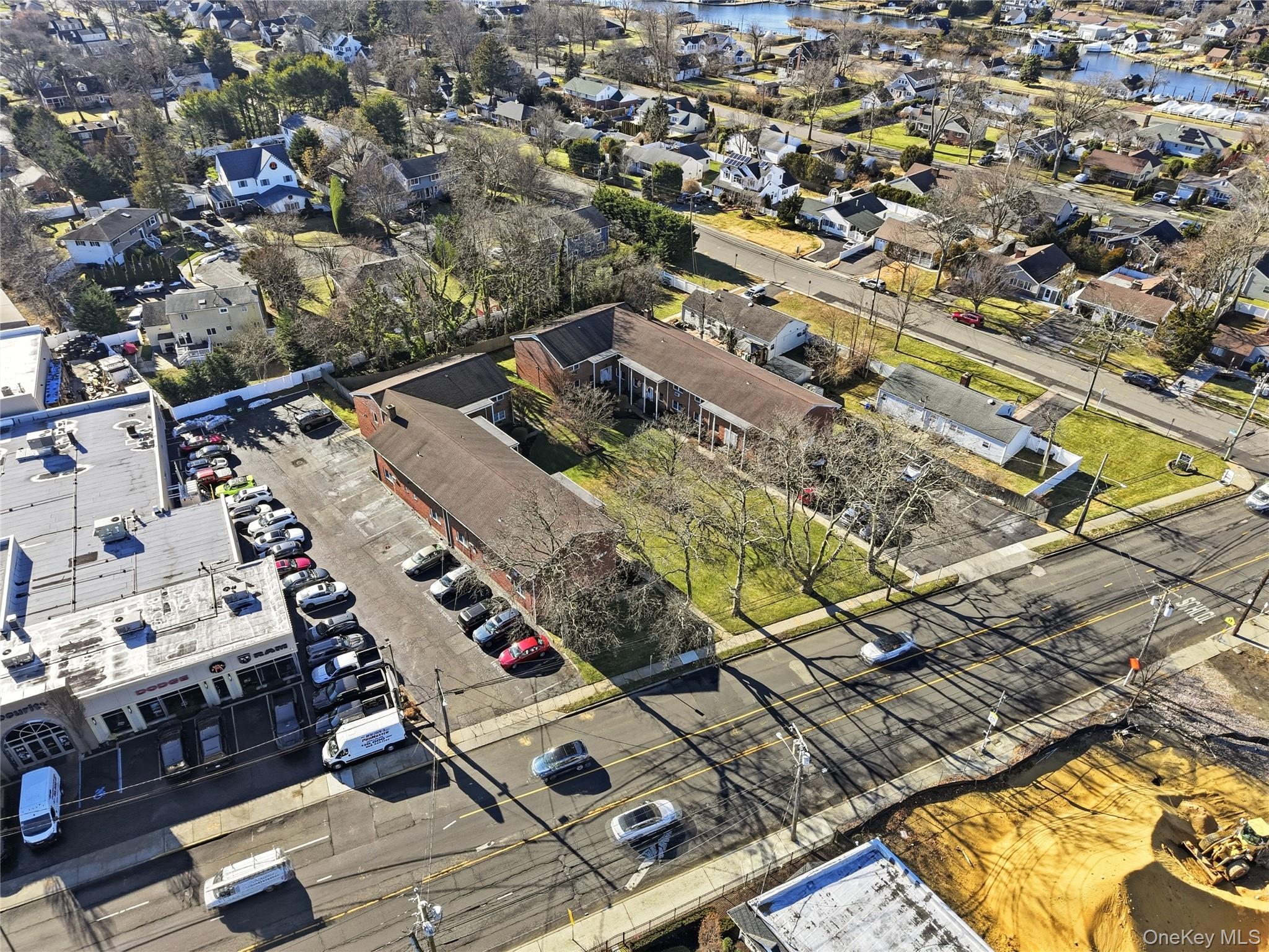 297 Merrick Road, Unit D 1 photo 17