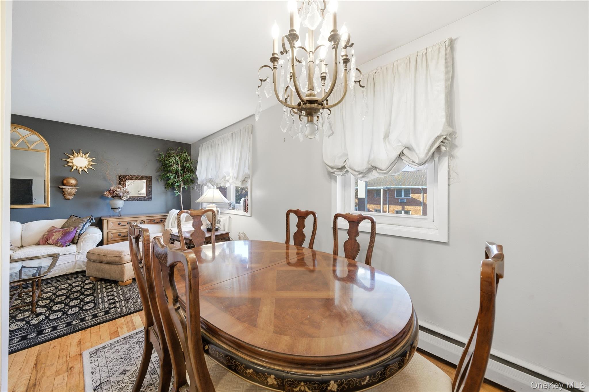 297 Merrick Road, Unit D 1 photo 6