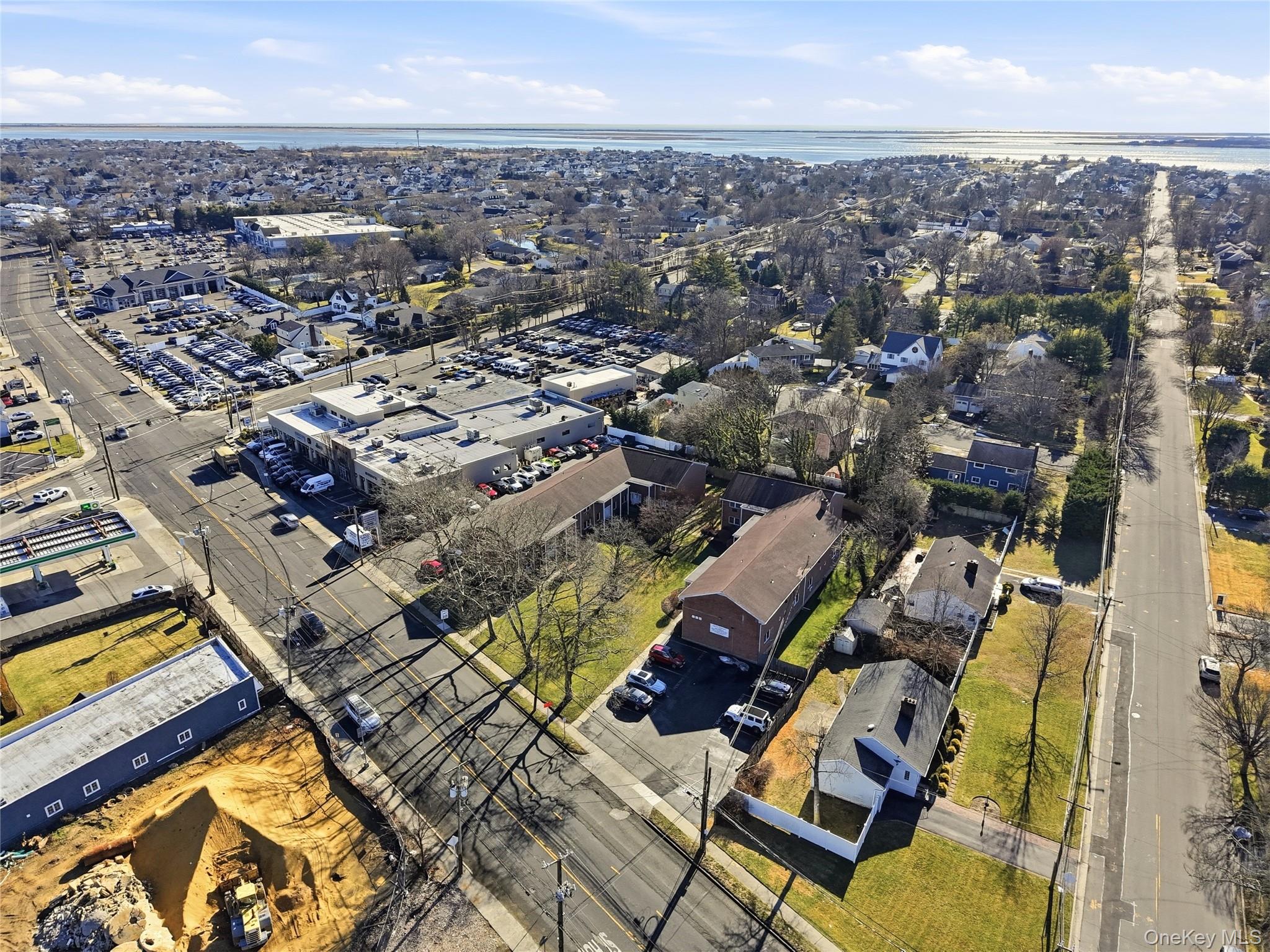 297 Merrick Road, Unit D 1 photo 21