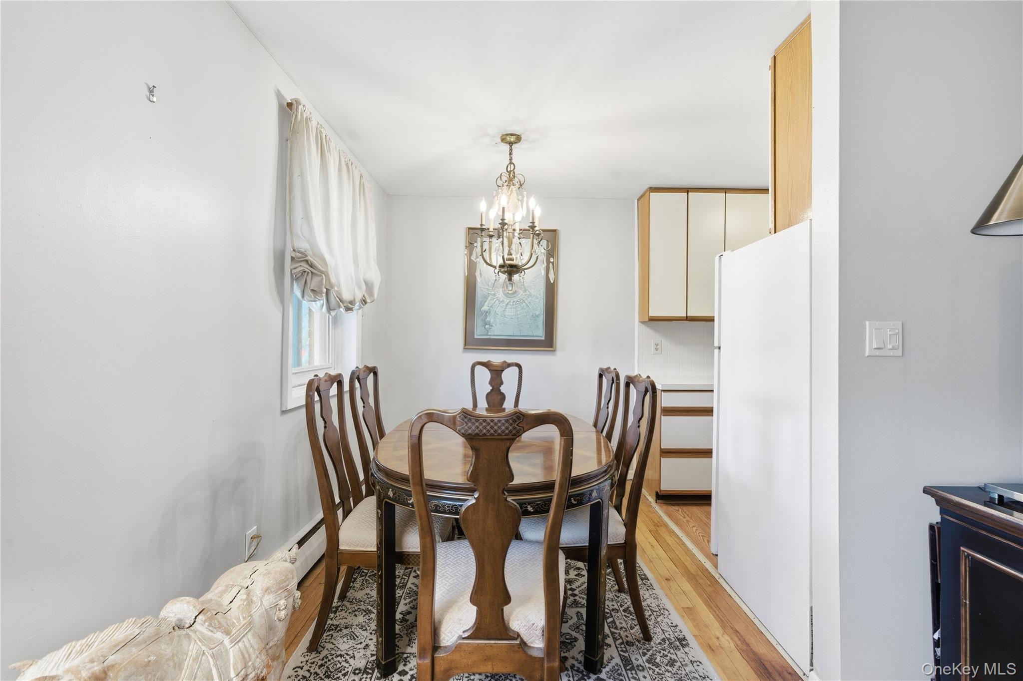 297 Merrick Road, Unit D 1 photo 8