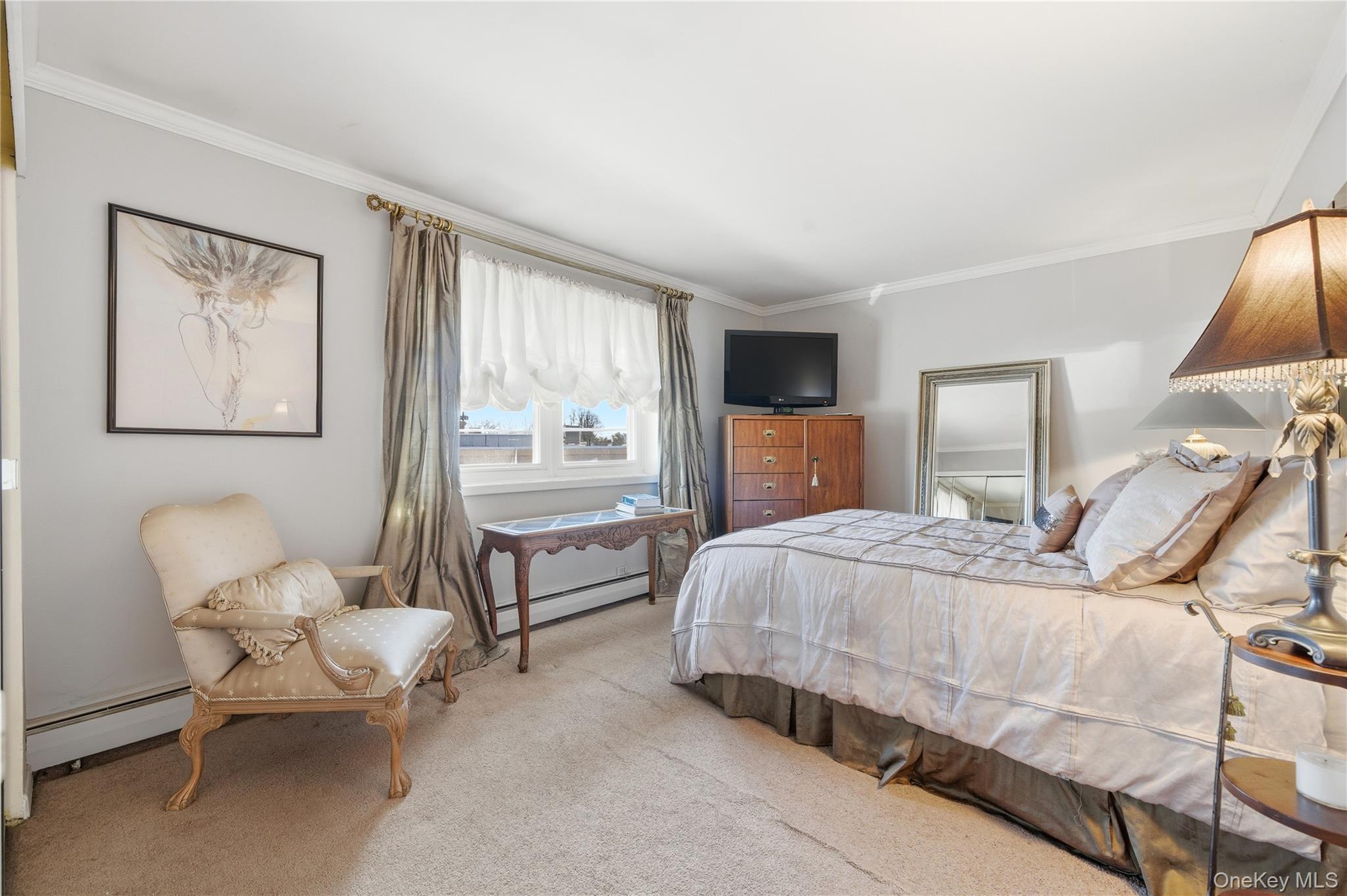 297 Merrick Road, Unit D 1 photo 13